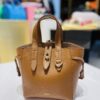 Torebka Furla Net Mini Tote