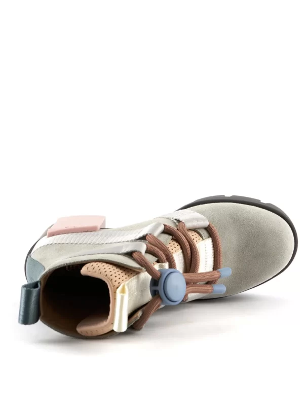 UNITED NUDE GRIP NOMAD MID