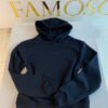 LaMania bluza granatowa ALI
