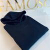 LaMania bluza granatowa ALI - obrazek 2
