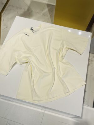 LAMANIA t-shirt ADELL