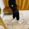 Spodnie dresowe Ikonik - obrazek 2