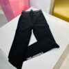 LEGGINSY JERSEY PUNTO
