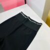 LEGGINSY JERSEY PUNTO - obrazek 4