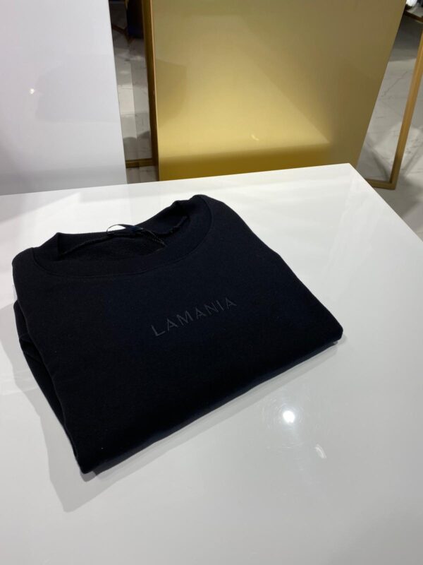 LaMania bluza BEST