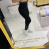 LEGGINSY JERSEY PUNTO - obrazek 6
