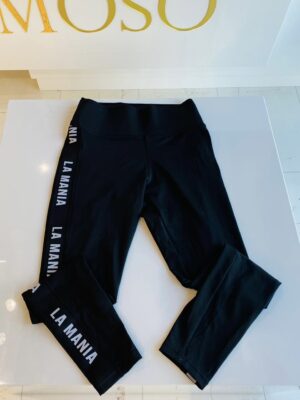 LaMania legginsy NOLY 2