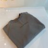 LaMania bluza MISSED GREY - obrazek 7