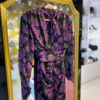 LaMania elegancka sukienka VIVIENNE