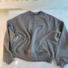 LaMania bluza MISSED GREY - obrazek 4