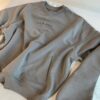 LaMania bluza MISSED GREY - obrazek 5