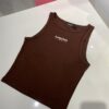 LaMania krótki Top BASIC 2