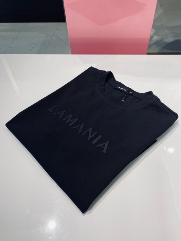 LAMANIA t-shirt LUCY 5