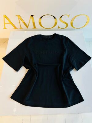 LAMANIA t-shirt LUCY 5