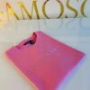 LAMANIA t-shirt LUCY 2 - obrazek 4