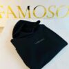 LaMania bluza czarna CLEAN - obrazek 4