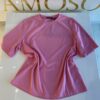 LAMANIA t-shirt LUCY 2