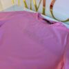 LAMANIA t-shirt LUCY 2 - obrazek 3