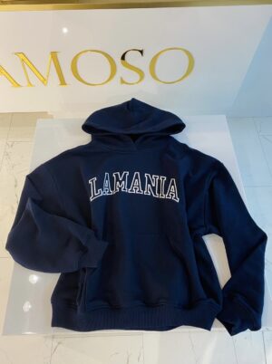 LaMania bluza PERFECT