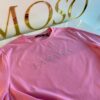 LAMANIA t-shirt LUCY 2 - obrazek 2