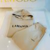 LaMania spodnie dresowe SEASON 2 - obrazek 5