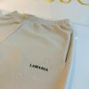 LaMania spodnie dresowe SEASON 2 - obrazek 4
