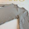 LaMania Top DREAMY - obrazek 4