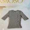 LaMania Top DREAMY