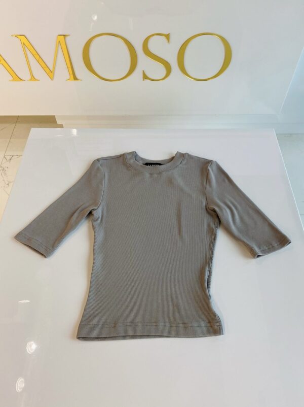 LaMania Top DREAMY
