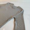 LaMania Top DREAMY - obrazek 5